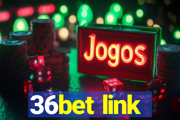 36bet link